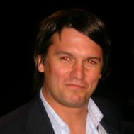 Christian Bozicovich