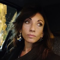 Annapaola Ferrara