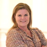 Gitte Krog Thomsen