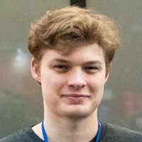 Alexander Goldberg