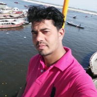 Kunal Mishra