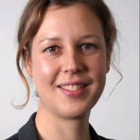 Marie Haßheider