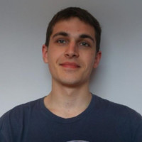 Loïc Mlynski