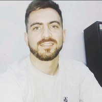 Emanuel Jesus Izaguirre