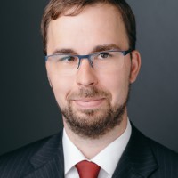 Christian Feiler
