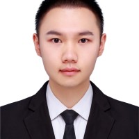 Kai Ma