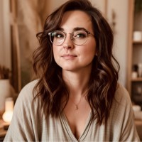 Heïdi Mullins-Lemieux