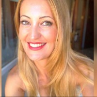 Toñi Martin Triviño