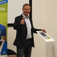 Olaf Schrempp