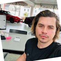 Lukas Pöhlmann