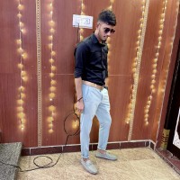 Jithesh N A