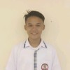 John Novein Barimbao