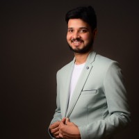 Paras Prakash