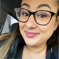 ALYSSA GUILLROY