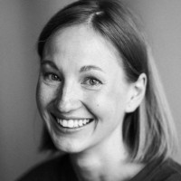 Anna Spitsyna