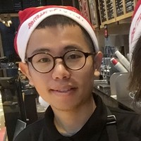 杨明明