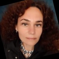 Янути Стулгайте Витаута