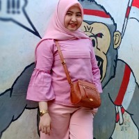 Nilfa Kartika