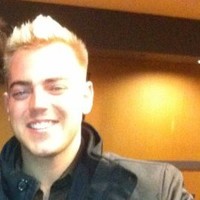 Hunter Y.