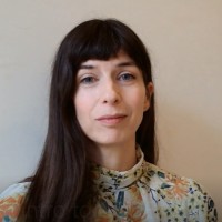 Melanie Clarke