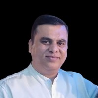 Shitanshu Shah