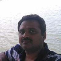 Nrapendra Singh