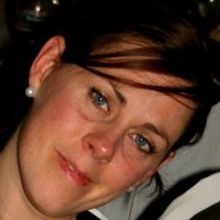 Claire Crehan