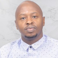 Andrew Muema