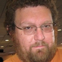 John Sanders