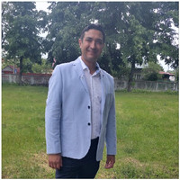 Lucian Vasile