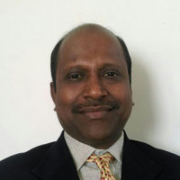 Umashankar Prajapati