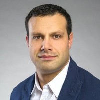 Krastyo Kutov