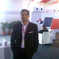 Ankur Arora