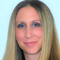 Marissa Glatzer