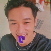 Jack Ta