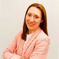 Holly Mcdaniel, Mha