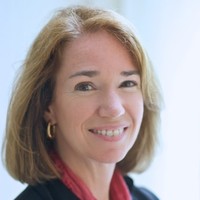 Elizabeth Burke