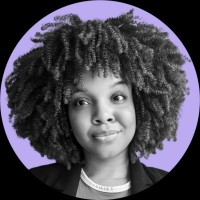 Teajuana Scott