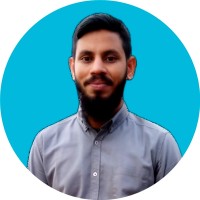 Josim Uddin