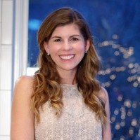 Elizabeth Mcbride