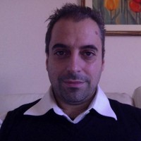 Marco Ballarini