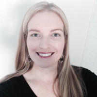 Leonie Ellacott