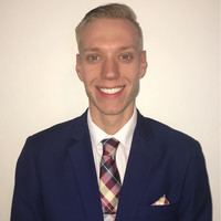Jacob Waggoner