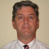 Jonathan Doherty