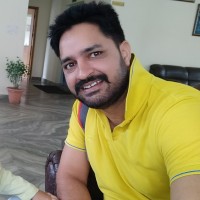 Kanwarjeet Aulakh