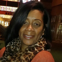 Saundra Malone