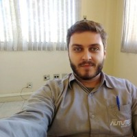 Allan Dassoler