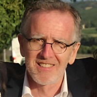 Jean-Marc Timon-David