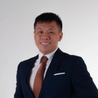 Duane Cheng
