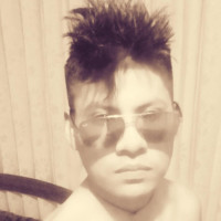 Jharol Jhonatan Rios Palomino